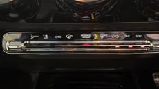 Mercedes-Benz GLA 200 AMG Line 5dr Auto Petrol Hatchback